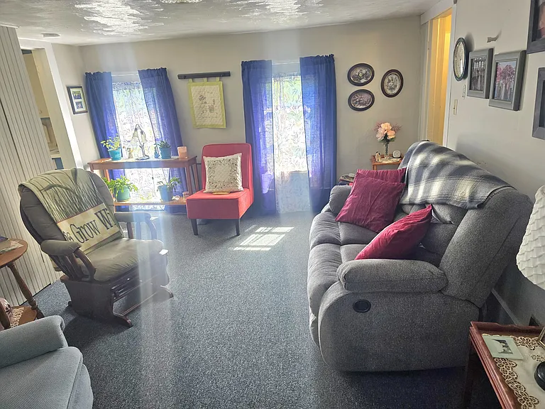 653 E Beaver St #B — Photo 7