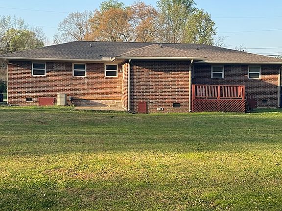 2nd image of 111 Hill Rd