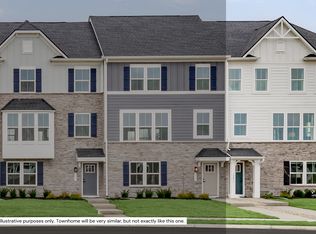 6004 Lomita Ave, Plainfield, IN 46168