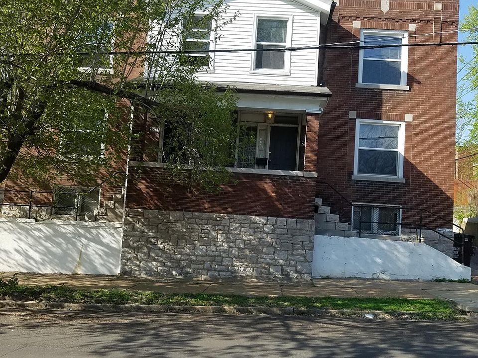 1st image of 2915 Potomac St