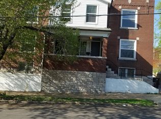 2915 Potomac St, Saint Louis, MO