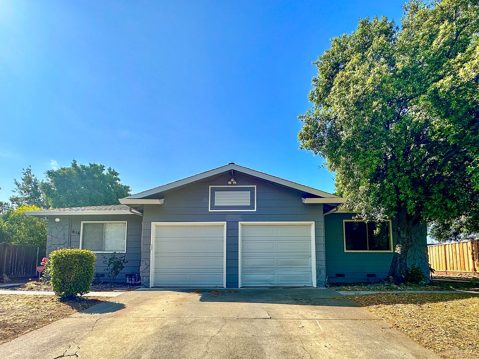 618 Vasona Ave, Los Gatos, CA 95032 Zillow