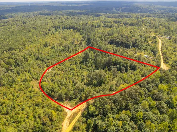89 Hummingbird Lot 35, Lexington, TN 38351