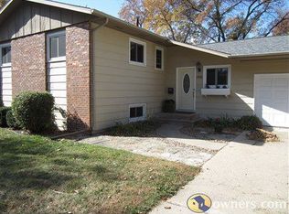 1920 Gernentz Ln, Red Wing, MN 55066