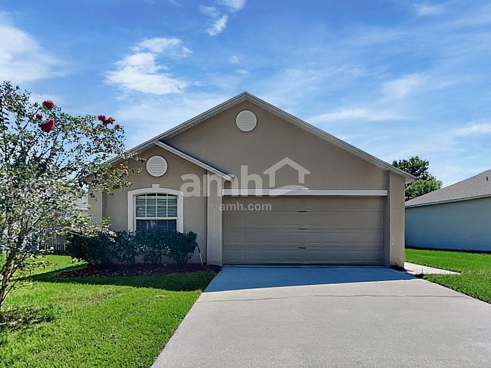 1st image of 3411 Talisman Dr