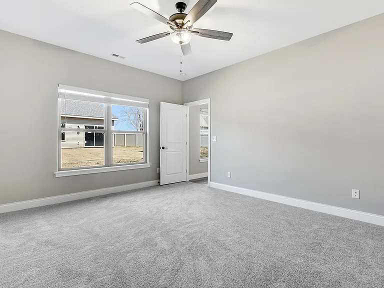 1603 Patton Dr #B — Photo 20