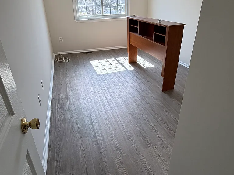 14 Cayenne Ct — Photo 19