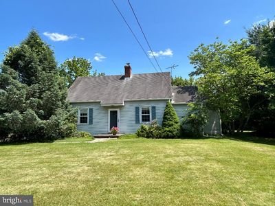 1269 Jacksonville Rd, Warminster, PA, 18974