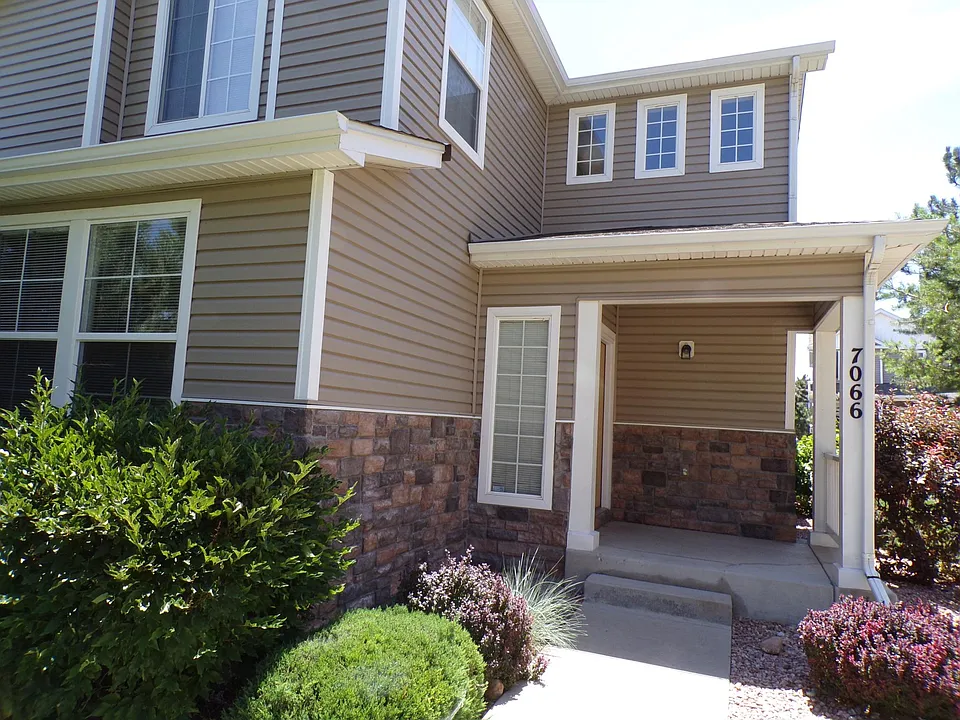 7066 Yampa River Hts