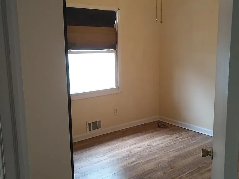 68 Ramapo Valley Rd #1 — Photo 2