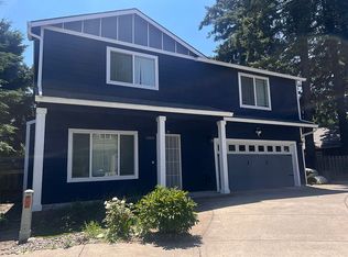 13920 SE Main Ct, Portland, OR 97233