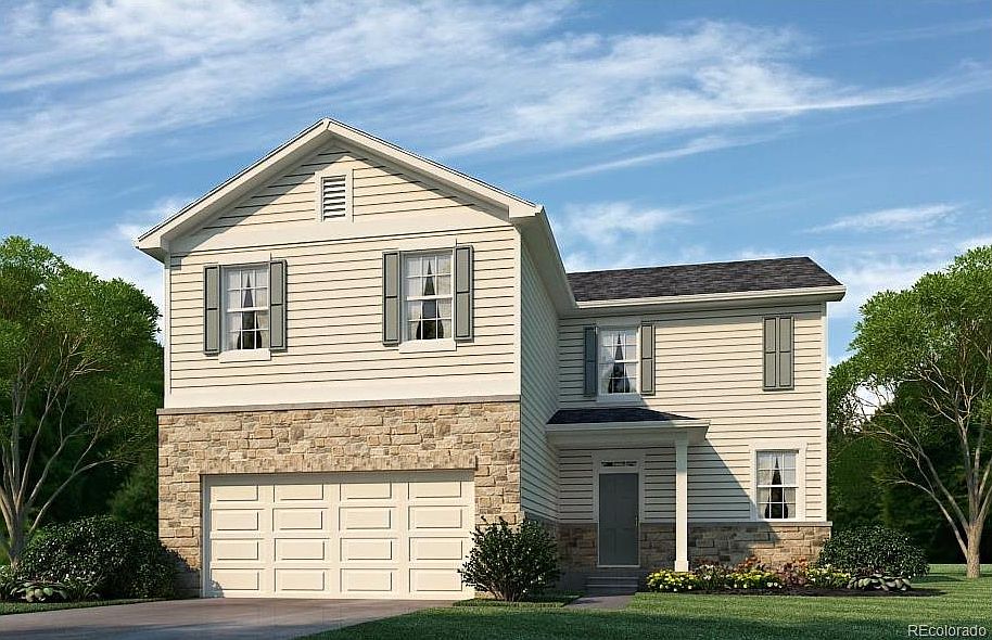 1st image of 1552 Highfield Dr