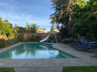655 Broadmoor Blvd, San Leandro, CA 94577