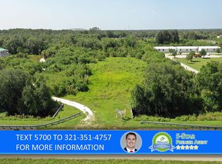 5700 King St, Cocoa, FL 32926