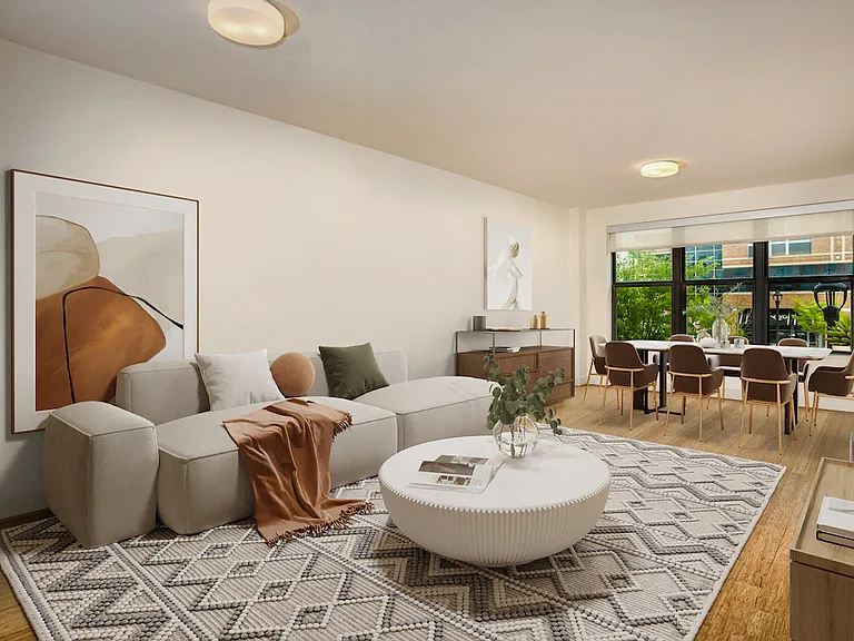 The Residences at Arundel Preserve — Photo 57