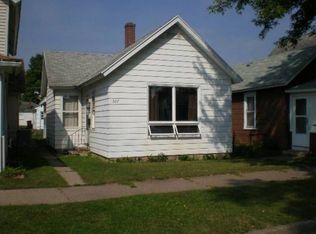 327 Chatfield St, Winona, MN 55987