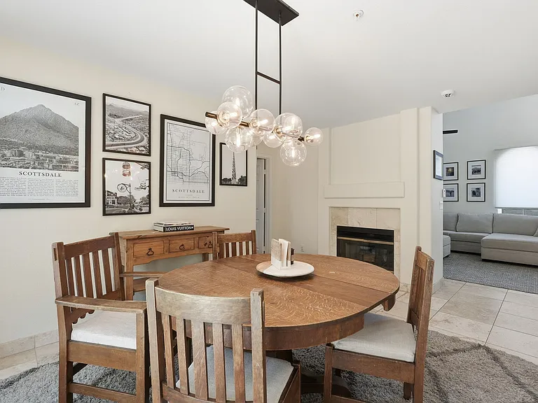 8894 E Aster Dr — Photo 19