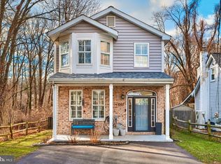 9412 Ridgely Ave, Baltimore, MD 21234