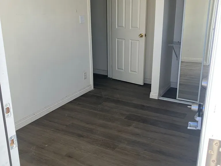 34642 Yucaipa Blvd — Photo 3