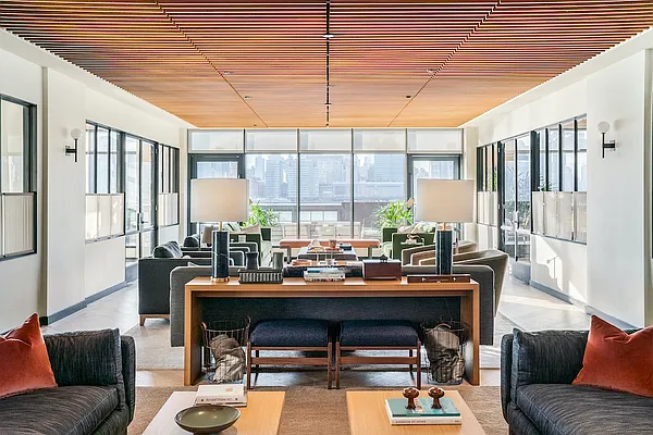 Rented by Brookfield (Funnel) | media 16