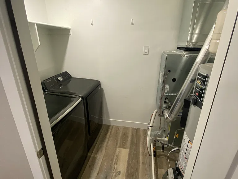 1645 N 3200 W — Photo 21