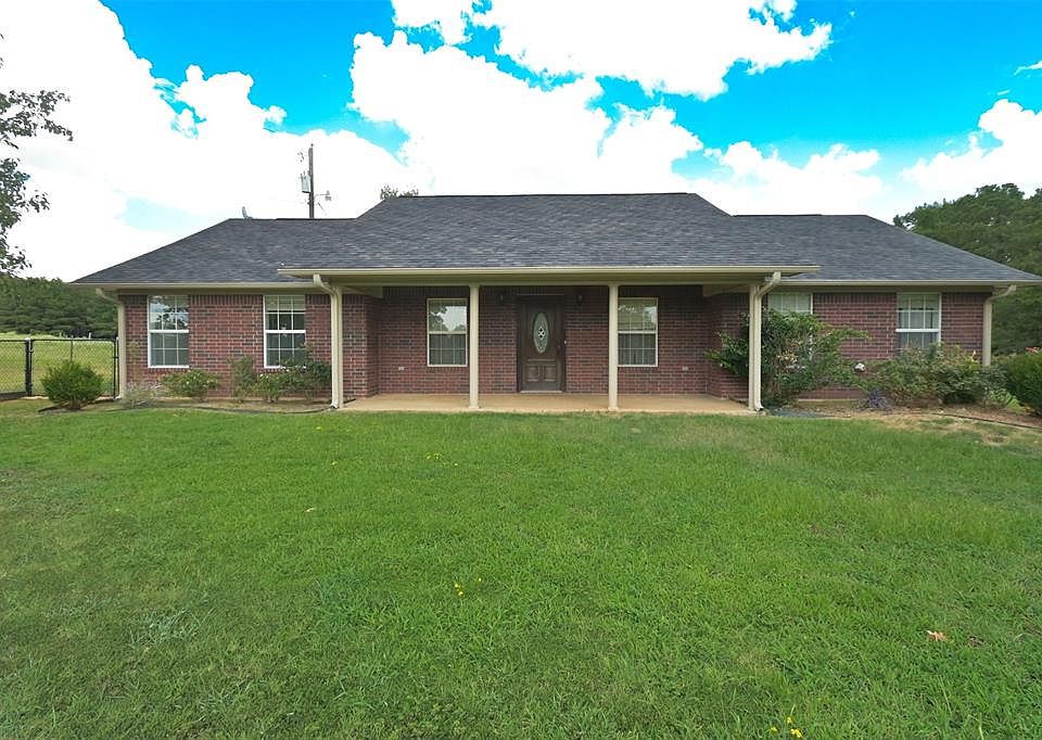 1st image of 159 County Road 1404