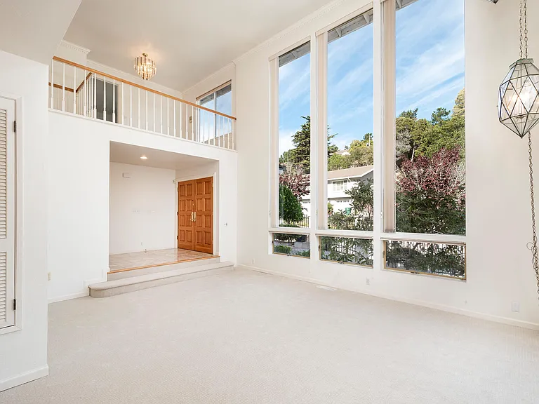 1285 Tartan Trail Rd — Photo 11