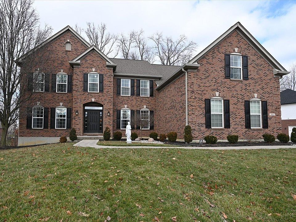 1st image of 364 Old Willow Ct