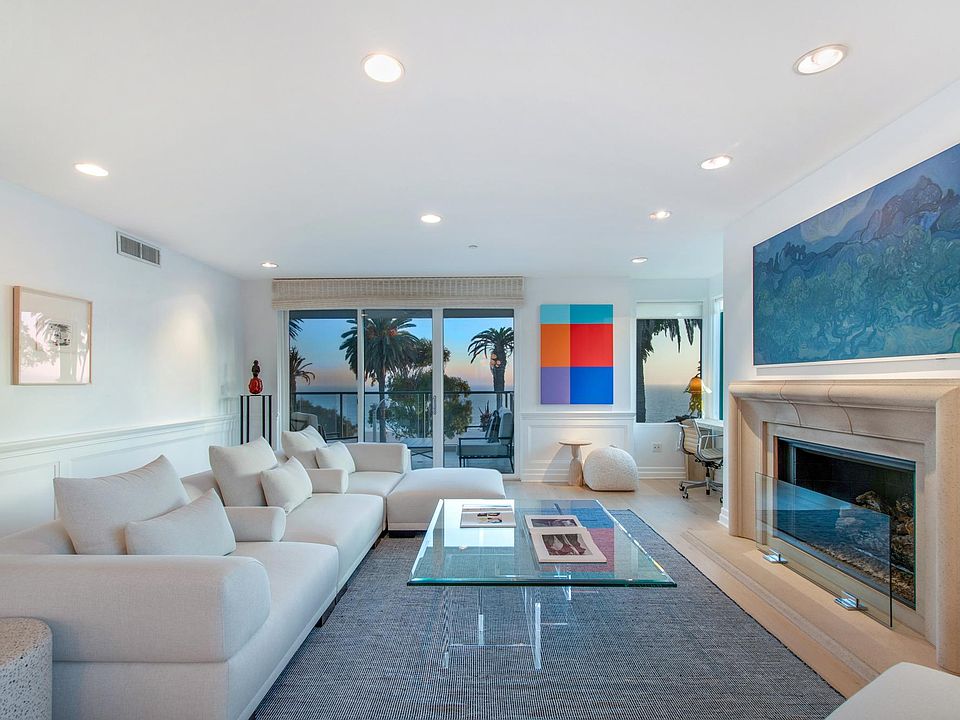 1st image of 951 Ocean Ave Unit 401