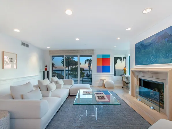 951 Ocean Ave Unit 401, Santa Monica, CA 90403