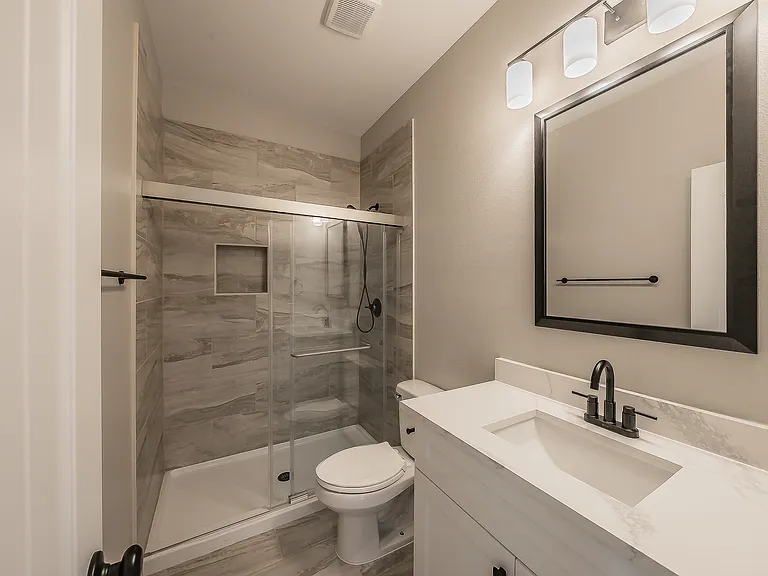 412 Hideaway Rd — Photo 33