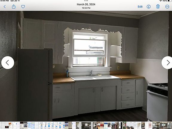3rd image of 405 Walnut St