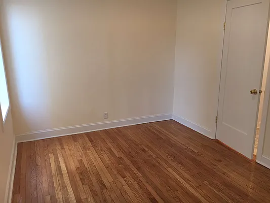 Rented by Jose Mendez, LREB | media 17