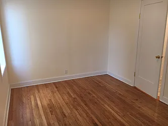 Rented by Jose Mendez, LREB