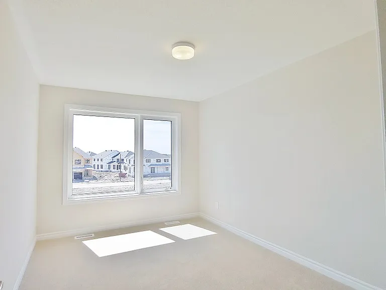 90 Kyanite Ln — Photo 12