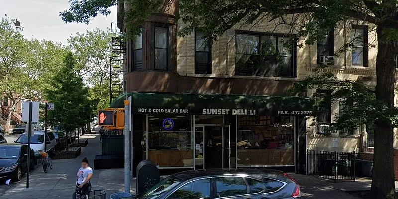 Rented by Owner | media 7