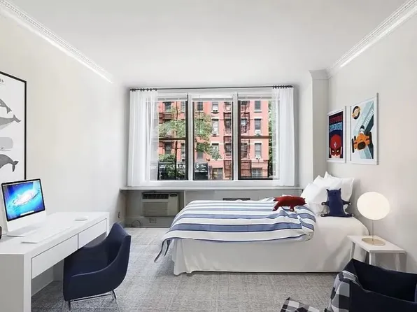 500a East 87th Street image 1 of 12