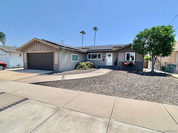 3rd image of 3865 Shirlene Pl