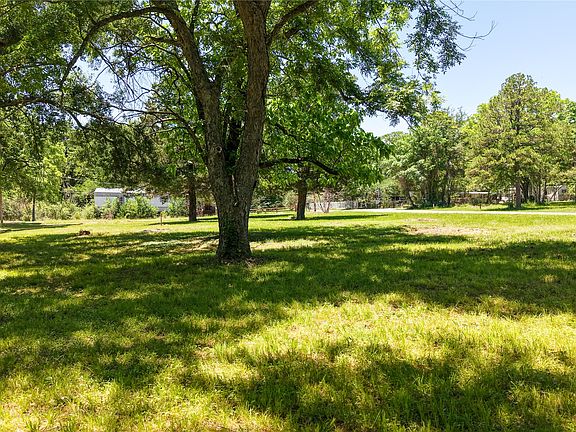4th image of Summit Ridge Dr