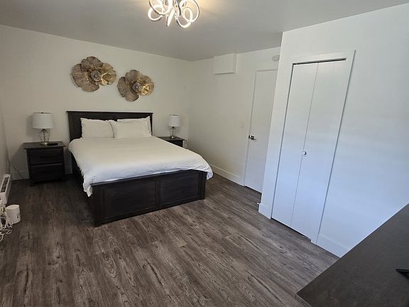5th image of 21015 Swallow Pl #Basement