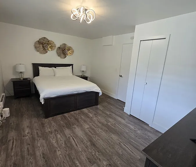 21015 Swallow Pl #BASEMENT — Photo 5