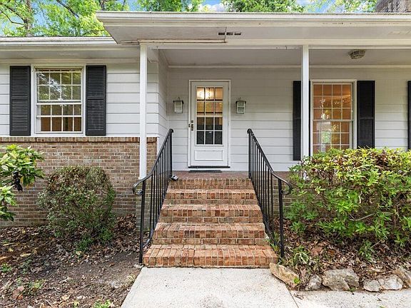 4th image of 8501 Shadow Wood Pl