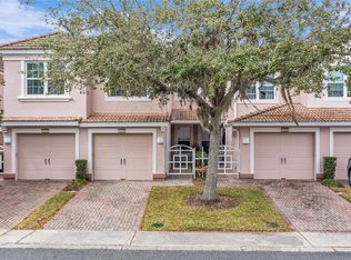 1270 Grady Ln, Davenport, FL 33896