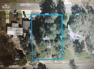 8289 Darts St, Weeki Wachee, FL 34613