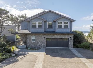 11244 NW Pacific Coast Hwy, Seal Rock, OR