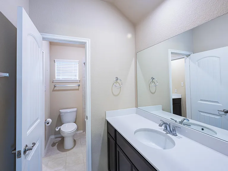 9821 Prairie Dog Ln — Photo 23
