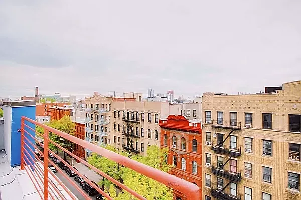 Rented by Rentopia | media 66