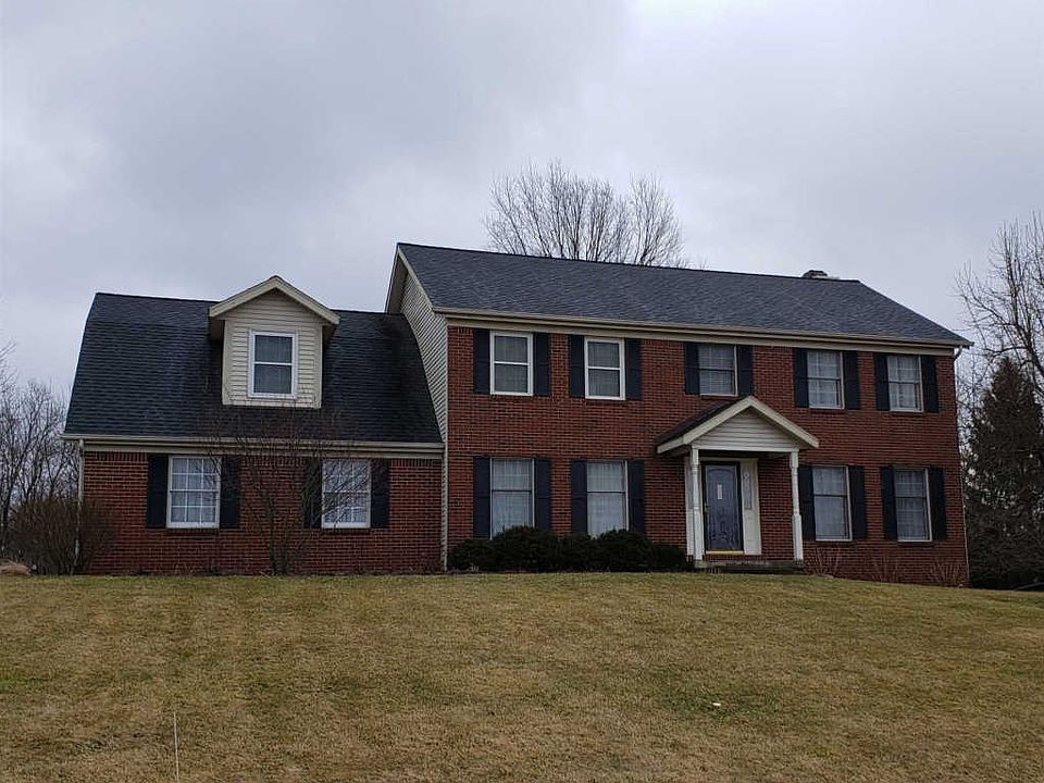 1st image of 1709 Wycliffe Dr