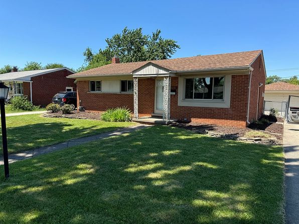 2241 Tarry Dr