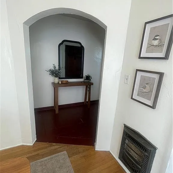 4586 Sunnyside Dr — Photo 6